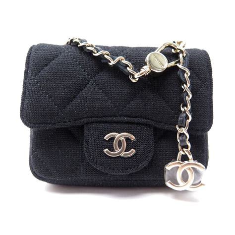 chanel cinture|chanel handbags outlet.